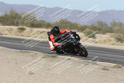 media/Nov-29-2025-TrackXperience (Sat) [[2953a387f4]]/3-Level 1/Session 2 (Turn 7 Inside)/